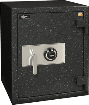 American Security AMSEC Safe BF2116