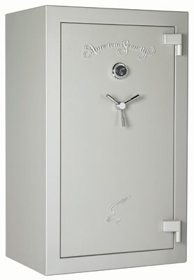 American Security AMSEC Safe SF6036