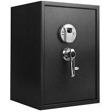 2021 Barska Gun Safe Reviews (According To Expert)