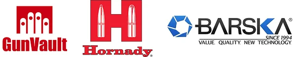 Best Gun Safe Brands