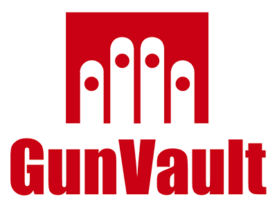 GunVault Gun Safe Brand
