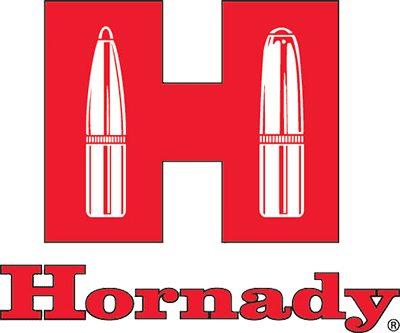 Hornady Gun Safe Brand