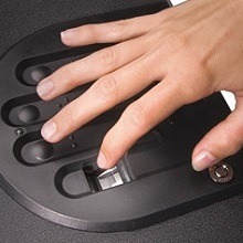 Best Biometric And Fingerprint Gun Safes Reviews for 2022