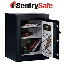 2021 SentrySafe Gun Safe Models For Sale Reviews