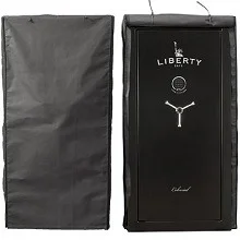 Best Gun Safe Cover For Your Safe in 2021?