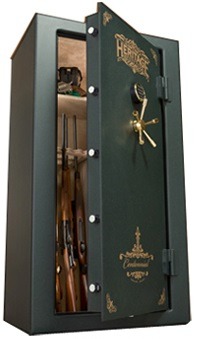 Heritage Centennial Series