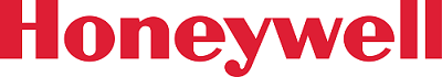 Honeywell Gun Safe LOGO