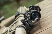 Best Red Dot Sights for AR-15: 2021's Best Picks