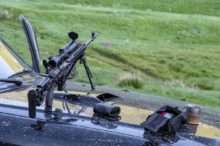 Best Rangefinders for Long-Range Shooting of 2021