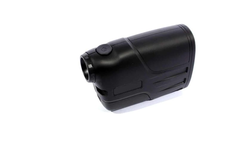 How To Bolt Gun Safe to the Floor Gun Safe Tips