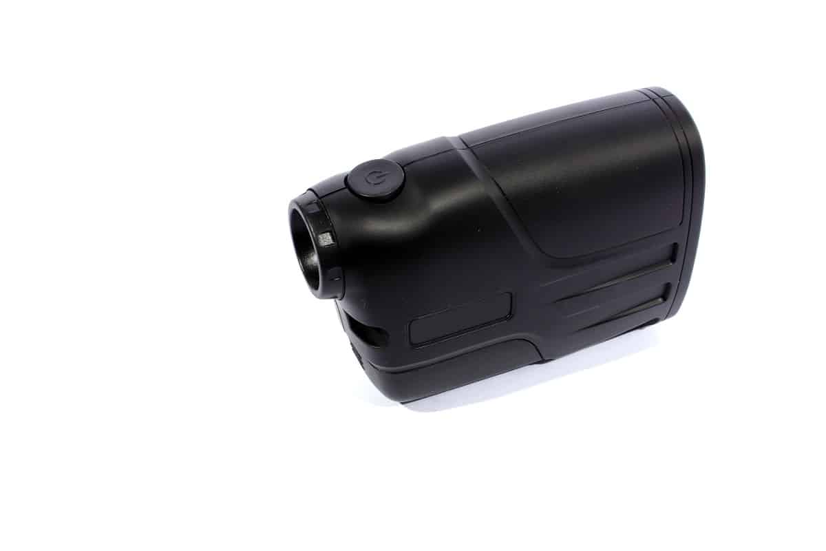 How To Bolt Gun Safe to the Floor Gun Safe Tips