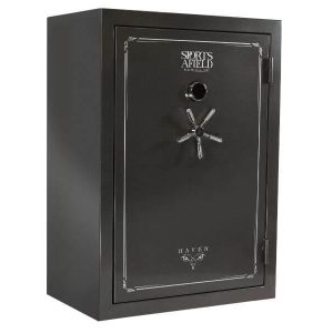 Sports Afield SA5942HX Haven Series Gun Safe